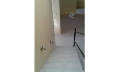 renta casa en Atlihuetzia Tlaxcala