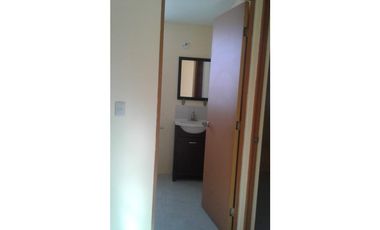 renta casa en Atlihuetzia Tlaxcala