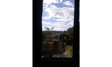 renta casa en Atlihuetzia Tlaxcala