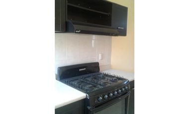 renta casa en Atlihuetzia Tlaxcala