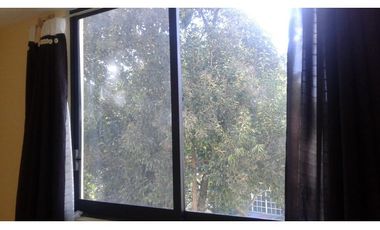 renta casa en Atlihuetzia Tlaxcala