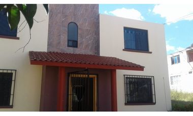 renta casa en Atlihuetzia Tlaxcala