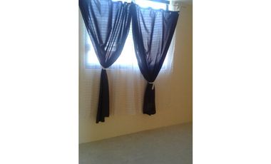 renta casa en Atlihuetzia Tlaxcala