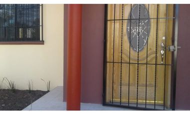 renta casa en Atlihuetzia Tlaxcala