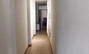Departamento a la Venta en Cañete