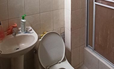 Departamento a la Venta en Cañete