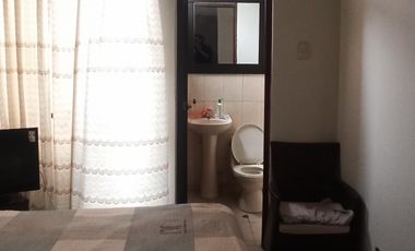 Departamento a la Venta en Cañete