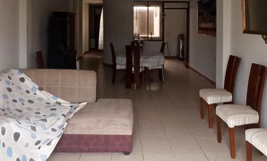 Departamento a la Venta en Cañete
