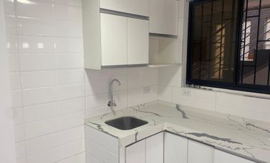 Alquiler de departamento en Previ Callao