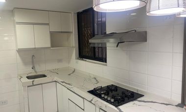 Alquiler de departamento en Previ Callao