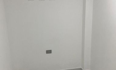 Alquiler de departamento en Previ Callao