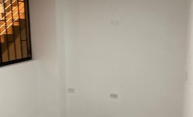 Alquiler de departamento en Previ Callao