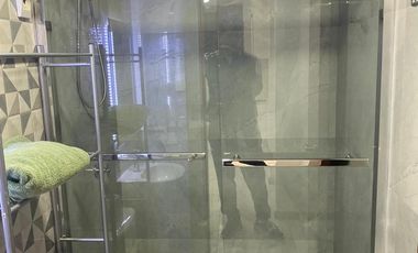 Alquiler de departamento en Previ Callao