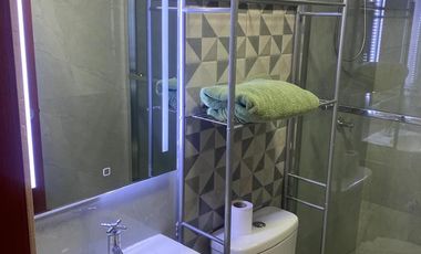 Alquiler de departamento en Previ Callao