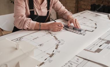 Alquiler de departamento en Previ Callao