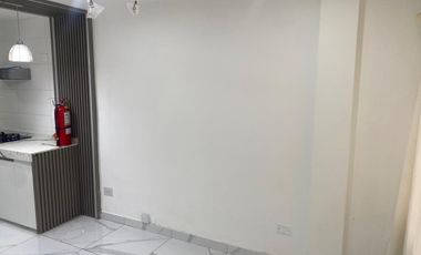 Alquiler de departamento en Previ Callao