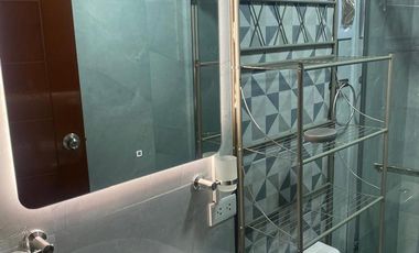 Alquiler de departamento en Previ Callao