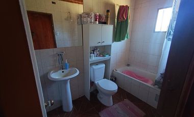 Casa de Campo en Venta: Naturaleza y Comodidad