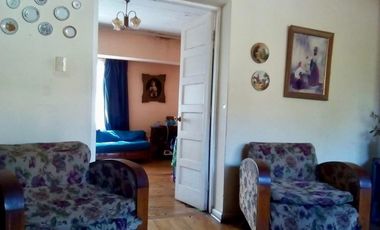 Venta Propiedad Comercial  Centro de  Los Ángeles