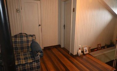 Venta, Casa  comercial con  subterráneo, Osorno