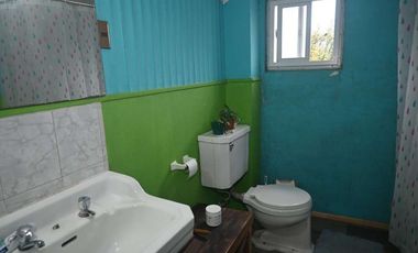 Venta, Casa  comercial con  subterráneo, Osorno