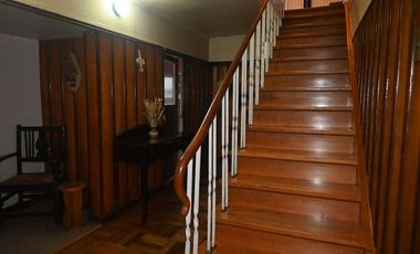 Venta, Casa  comercial con  subterráneo, Osorno