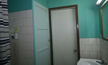 Venta, Casa  comercial con  subterráneo, Osorno