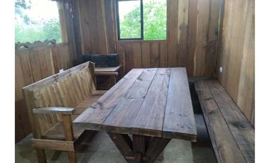 Venta, Casa  comercial con  subterráneo, Osorno