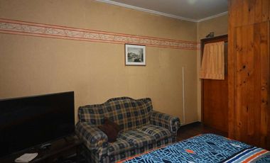 Venta, Casa  comercial con  subterráneo, Osorno