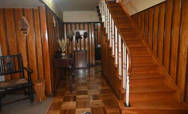 Venta, Casa  comercial con  subterráneo, Osorno