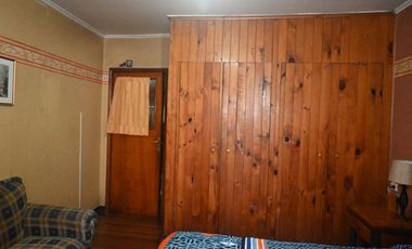Venta, Casa  comercial con  subterráneo, Osorno