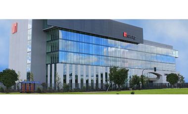 Venta, Casa  comercial con  subterráneo, Osorno