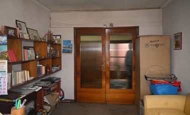 Venta, Casa  comercial con  subterráneo, Osorno