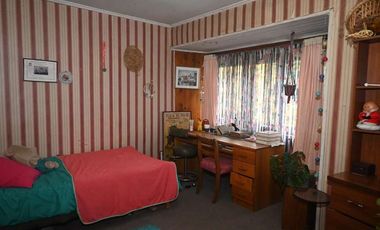 Venta, Casa  comercial con  subterráneo, Osorno