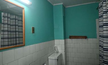 Venta, Casa  comercial con  subterráneo, Osorno
