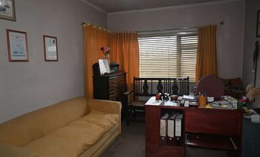 Venta, Casa  comercial con  subterráneo, Osorno