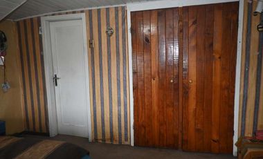 Venta, Casa  comercial con  subterráneo, Osorno