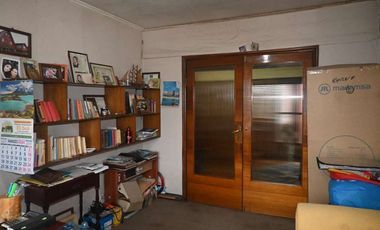Venta, Casa  comercial con  subterráneo, Osorno
