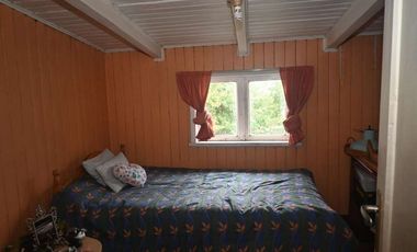 Venta, Casa  comercial con  subterráneo, Osorno