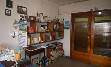 Venta, Casa  comercial con  subterráneo, Osorno