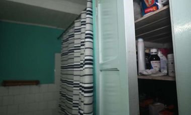 Venta, Casa  comercial con  subterráneo, Osorno