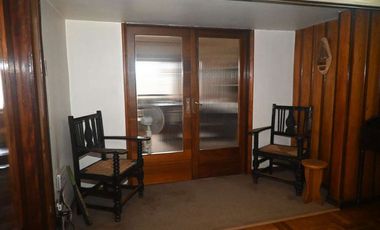 Venta, Casa  comercial con  subterráneo, Osorno