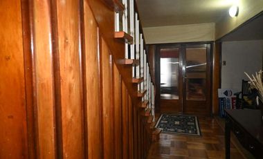 Venta, Casa  comercial con  subterráneo, Osorno