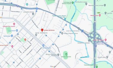 Venta, Casa  comercial con  subterráneo, Osorno