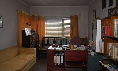 Venta, Casa  comercial con  subterráneo, Osorno