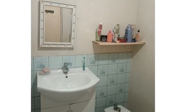 Casa buen sector para subarriendo