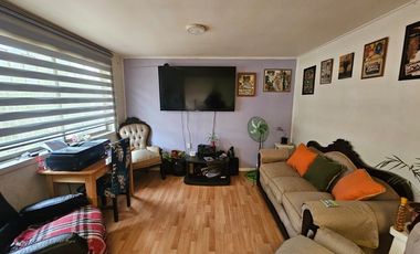 Casa buen sector para subarriendo