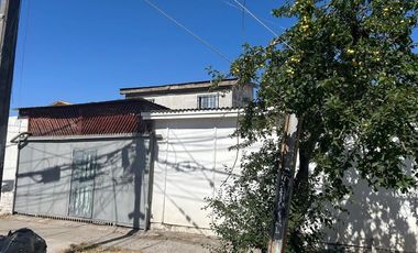 Casa buen sector para subarriendo