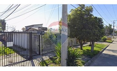 Casa buen sector para subarriendo