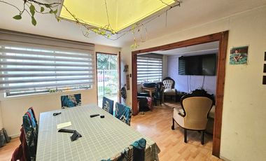 Casa buen sector para subarriendo